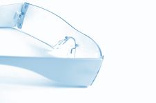 Sunglasses Stock Image Sunglasses Stock Image