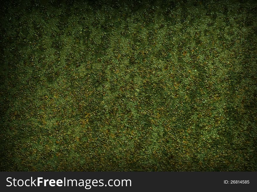 Close up of rusty texture, old steel plate background. Close up of rusty texture, old steel plate background