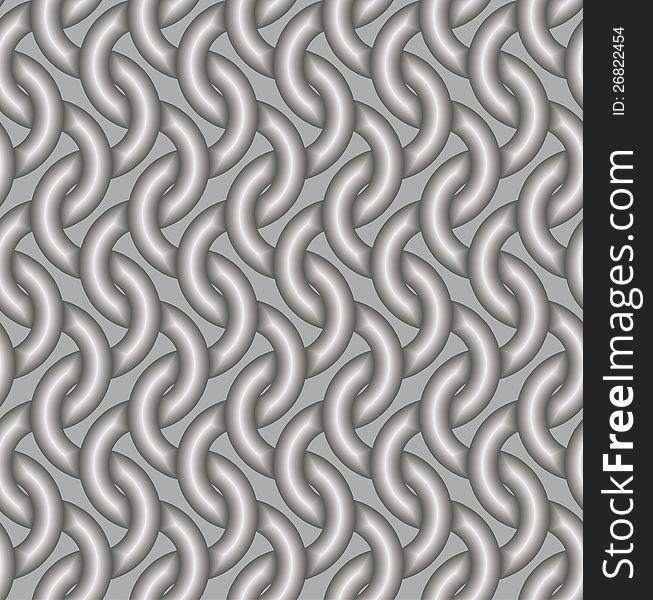 Seamless wallpaper pattern for a fabric, papers, tiles. Seamless wallpaper pattern for a fabric, papers, tiles.