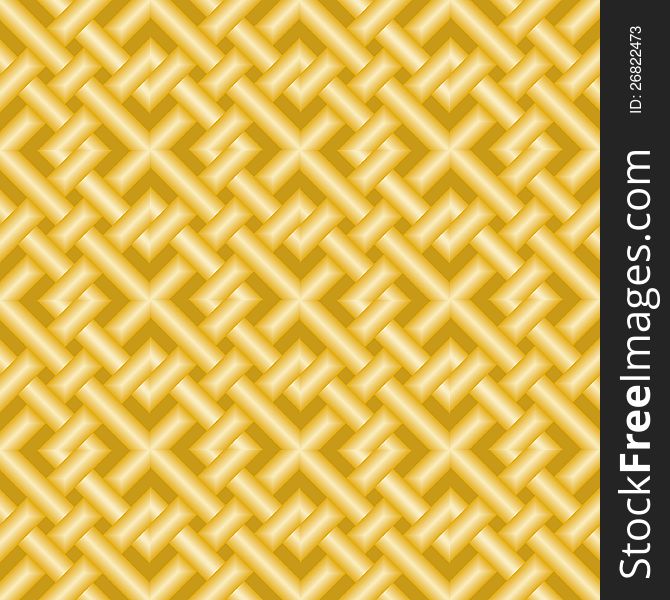 Seamless wallpaper pattern for a fabric, papers, tiles. Seamless wallpaper pattern for a fabric, papers, tiles.