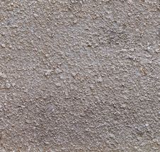 Concrete Wall Background Or Texture. Stock Image Concrete Wall Background Or Texture. Stock Image