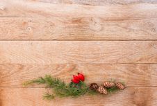 Christmas Decoration Royalty Free Stock Photos Christmas Decoration Royalty Free Stock Photos