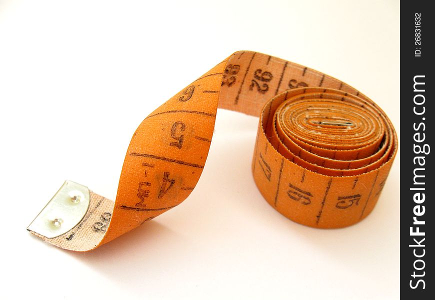 Measuring Tape