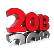 New Year Stock Photo New Year Stock Photo