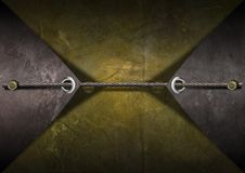 Grunge Metal Background Stock Photo Grunge Metal Background Stock Photo