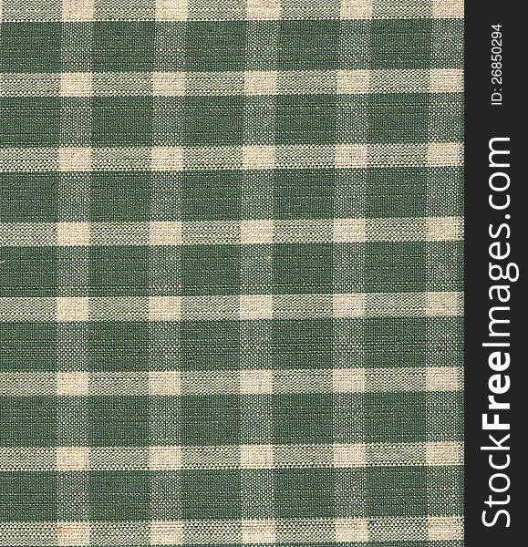 Green  Square Vintage Seamless Pattern.pattern