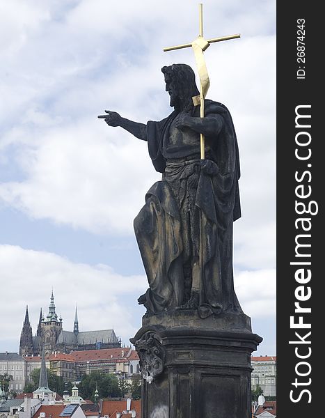 Prague, Czech republic