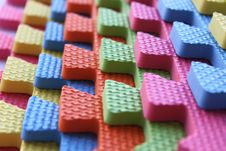 Free Background Royalty Free Stock Photo - 26895405