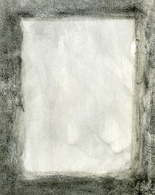 Free ScratchFrame Royalty Free Stock Photo - 2693375