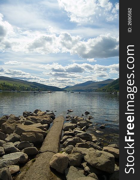 Loch tay,
kenmore,
perthshire,
scotland,
united kingdom. Loch tay,
kenmore,
perthshire,
scotland,
united kingdom.