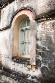 Old Buildings Royalty Free Stock Photos Old Buildings Royalty Free Stock Photos
