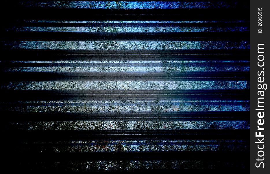 Abstract the old grunge wall for background