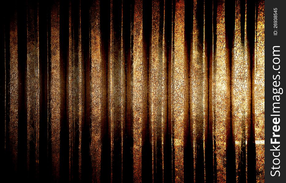 Abstract the old grunge wall for background