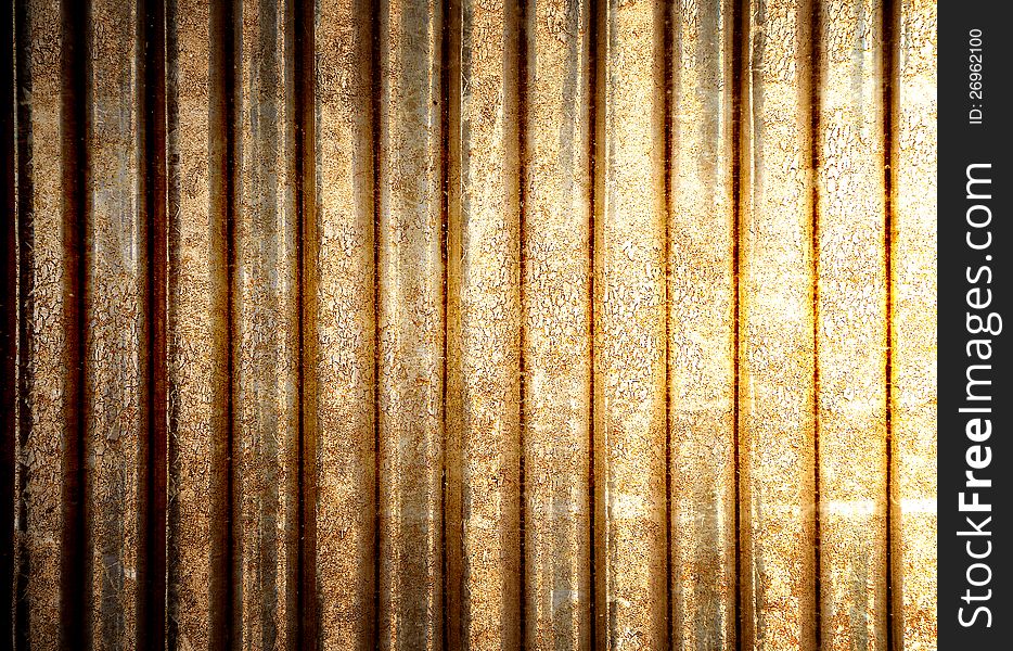 Abstract the old grunge wall for background. Abstract the old grunge wall for background