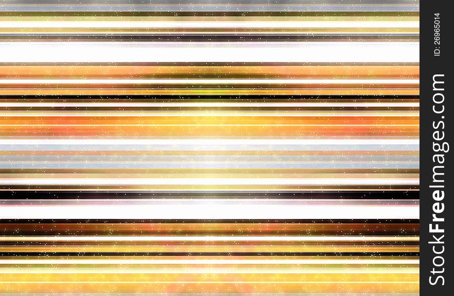 Vibrant and moder abstract lines background in multicolored scheme. Vibrant and moder abstract lines background in multicolored scheme