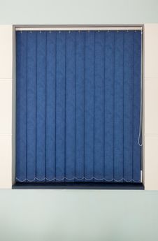 Texture Of Vertical Jalousie Royalty Free Stock Images Texture Of Vertical Jalousie Royalty Free Stock Images