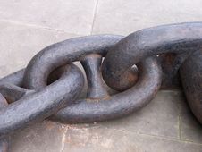 Heavy Chain Stock Photos Heavy Chain Stock Photos