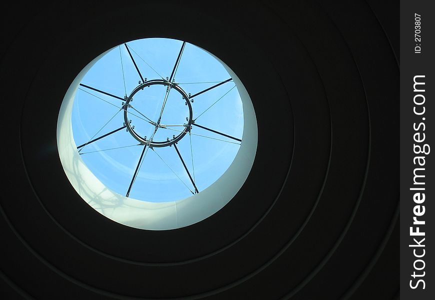 Skylight