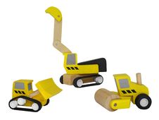 Yellow Under Construction Royalty Free Stock Image Yellow Under Construction Royalty Free Stock Image