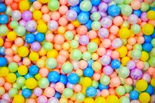 Colorfull Of Foam Royalty Free Stock Photo Colorfull Of Foam Royalty Free Stock Photo