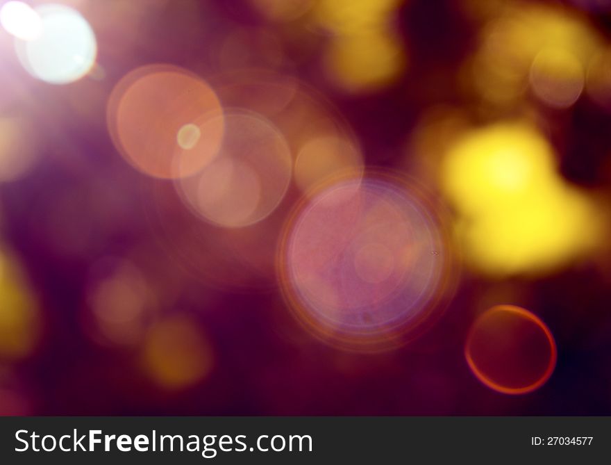 New abstract blurred image can use like vintage background. New abstract blurred image can use like vintage background