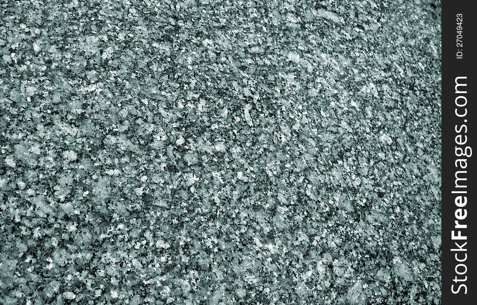 Granite Background