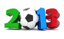 New Year Royalty Free Stock Images New Year Royalty Free Stock Images