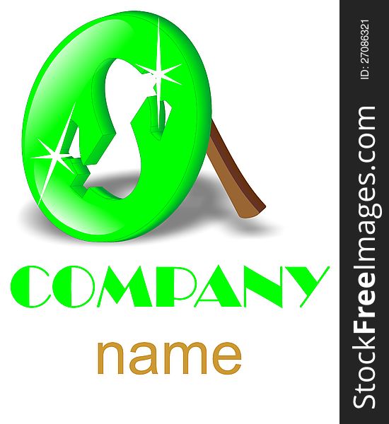 The best logo your financial company. The best logo your financial company