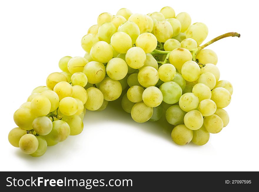 Grapes