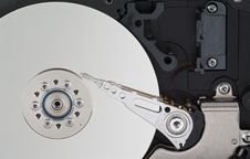 Hard Drive Stock Image Hard Drive Stock Image