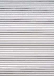 Roller Shutter Background Stock Images Roller Shutter Background Stock Images