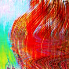 Colorful Abstract Background Or Texture Royalty Free Stock Photo Colorful Abstract Background Or Texture Royalty Free Stock Photo