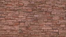 Pink Brick Wall Background Or Texture Royalty Free Stock Photos Pink Brick Wall Background Or Texture Royalty Free Stock Photos