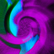 Colorful Abstract Background Or Texture Stock Images Colorful Abstract Background Or Texture Stock Images