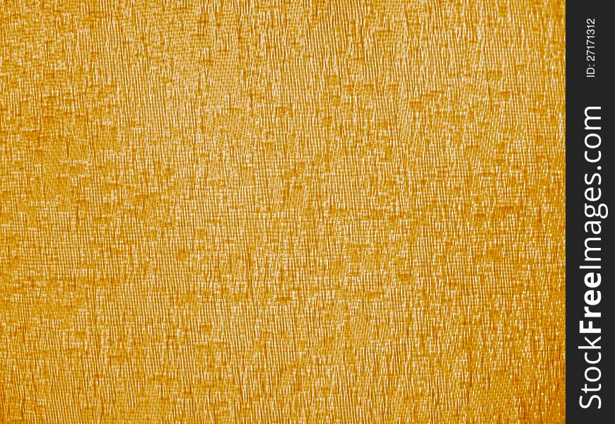 Brown abstract background like a fabric