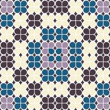 Geometric Pattern Seamless Pattern Royalty Free Stock Photography Geometric Pattern Seamless Pattern Royalty Free Stock Photography