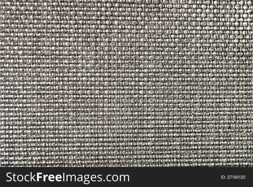 Image for background from a fabric pattern. Image for background from a fabric pattern