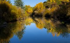 Colorado Fall-12 3968 Stock Images Colorado Fall-12 3968 Stock Images