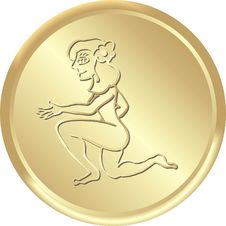 Virgo Stock Photos