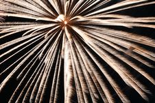 Fireworks Stock Images Fireworks Stock Images