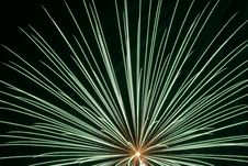 Fireworks Stock Image Fireworks Stock Image