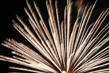 Fireworks Stock Photos Fireworks Stock Photos