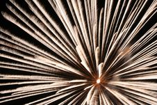 Fireworks Royalty Free Stock Photos Fireworks Royalty Free Stock Photos