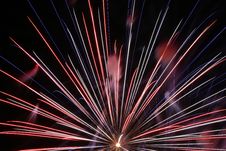 Fireworks Royalty Free Stock Photos Fireworks Royalty Free Stock Photos