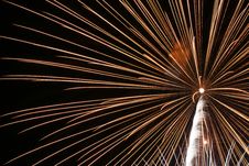 Fireworks Stock Images Fireworks Stock Images