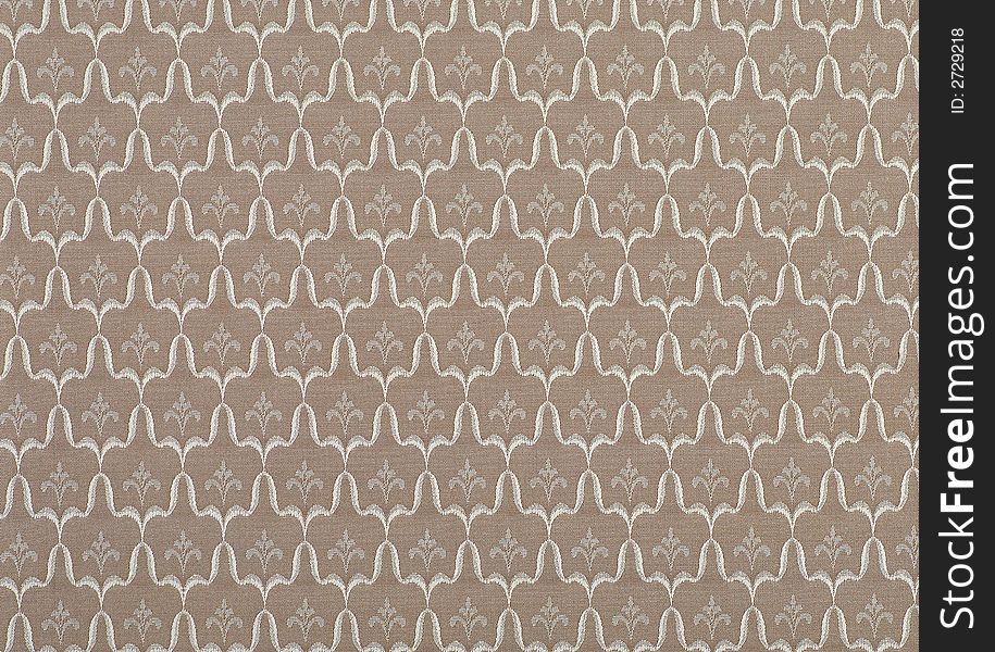 This is a beautiful pattern background for any design. This is a beautiful pattern background for any design