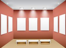 Gallery Royalty Free Stock Photos Gallery Royalty Free Stock Photos