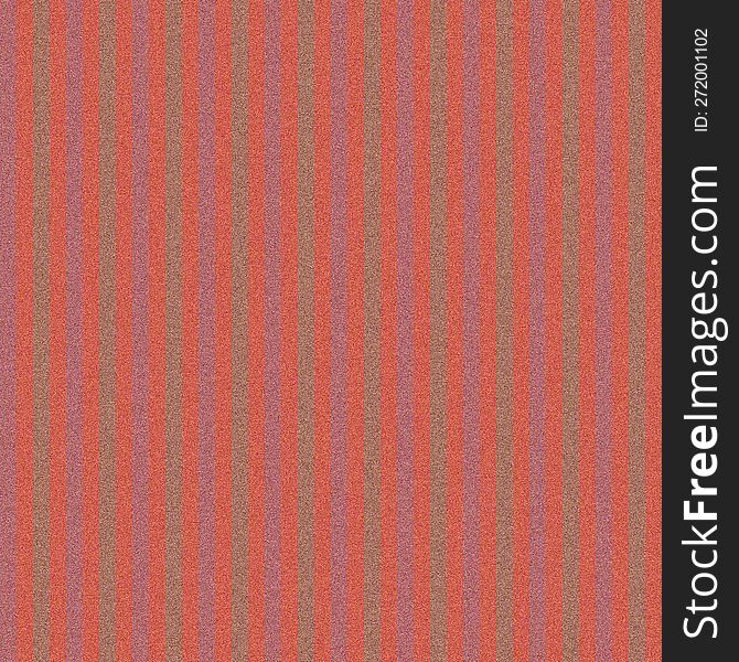 Texture surface effect stripe background