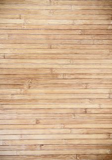 Bamboo Fence Royalty Free Stock Photos Bamboo Fence Royalty Free Stock Photos