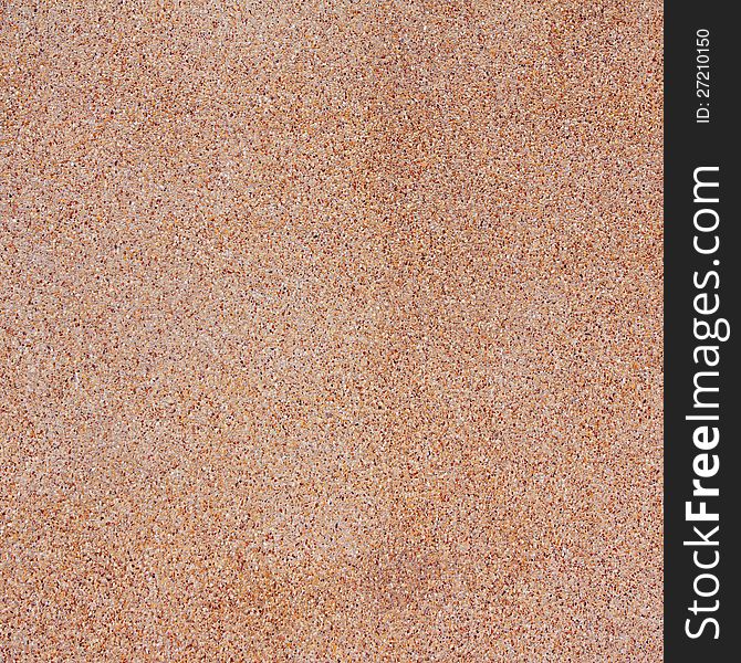 Stone tile background